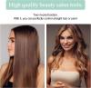 (🔥Last Day 70% OFF🔥)Mini Hair Curler, Buy 2 Free Shipping Now!