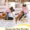 🐾Dog Nail Care Board