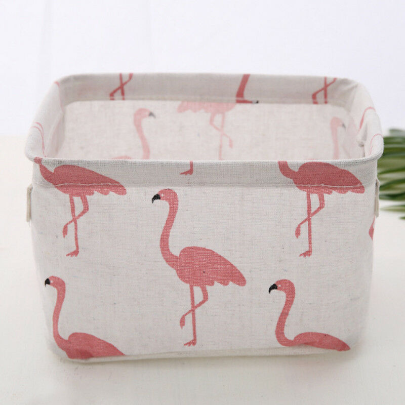 🎅EARLY XMAS SALE 50% OFF💖Multipurpose Foldable Storage Boxes