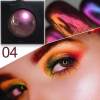 Multi-Chrome Shade Shifting Pigments Eye Shadow