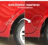 🔥Mehr Kaufen Mehr Sparen🔥Nano-Auto Kratzerentfernungsspray