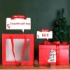 🎁TikTok Last Day Sale - 70% OFF🔥Surprise Explosion Gift Box Kit