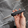 Microtech OTF Sharp Pocket Knife
