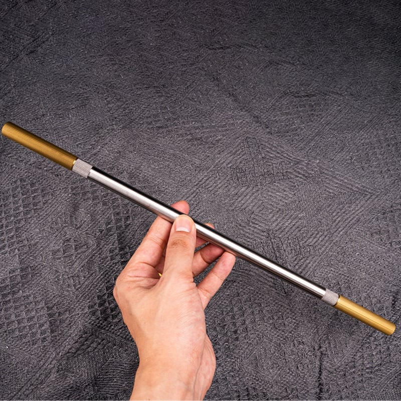 Wukong Ruyi Jingu Bang Knife