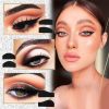 (🔥Hot Summer Sale - 50% OFF)Crease Line Kit - Buy 2 Get 1 Free