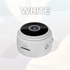 (🌲Early Christmas Sale- SAVE 60% OFF)Mini 1080p HD Wireless Magnetic Security Camera(BUY 2 GET FREE SHIPPING)