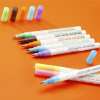 Kmartinusa Outline Marker Set (8 Colors)