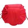 Magic Cosmetics Pouch