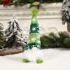 🎄Christmas Hot Sale 70% OFF🎄Gnome Christmas Decorations