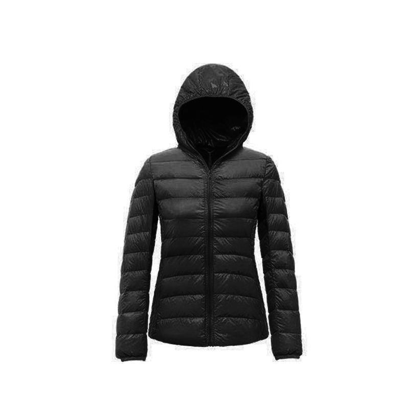 Black Friday Limited Time Sale 70% OFF🔥Ultra-Light Duck Down Jacket🔥Buy 2 10% OFF&Free Shipping