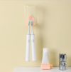 Early Christmas Hot Sale 50% OFF - Toothpaste Dispenser(BUY 3 GET 1 FREE NOW)