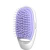 DUAL IONIC HAIR BRUSH