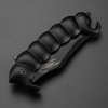 Folding Pocket Knife