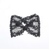 2020 HOT SUMMER SALE- Flexible Butterfly Hair Clip