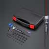 🔥Last Day Promotion 50% OFF🔥Laser Bore Sighter Kit for All Calibers
