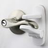 (New Year Hot Sale- 49% OFF) Universal Door Lever Lock- Buy 4 Free Shipping