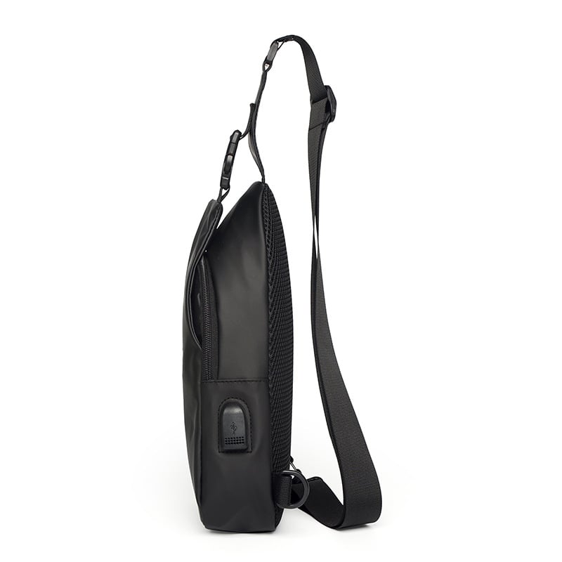 🔥Last Day Promotion 70% OFF🔥Waterproof shoulder bag