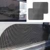 Summer Hot Sale 50% OFF - Magnetic Sunshade for Car Window  (2 Pack)