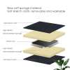 🎄Christmas Sale 49% OFF ⏰Creative Vent Big Enter-BUY 2 FREE SHIPPING