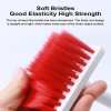 5-in-1 keyboard cleaning brush