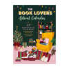 🎄🎅Christmas Presale - 49% OFF-The Book Lover's Advent Calendar