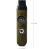 🔥Last Day Promotion 70% OFF🔥Emergency Survival Function Whistle