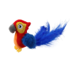 🐦Upgraded Simulated Chirping Bird Toy🎄