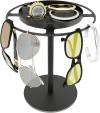 🔥Hot Sale 49%🎁360° Rotating Glasses Stand
