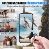 🏆️Letzter Tag 50% Rabatt🎉Kabellose Bluetooth-Fernbedienung mit Fingerspitzengefühl