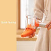 (Spring Pre Sale- Save 50% OFF) Collect Cup Peeler- Buy 2 Free Shipping