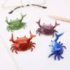 🔥Last Day Promotion 50% OFF🔥Crabs Penholder Bracket Storage