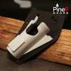 Slide-in Fishing Rod Hip Holsters