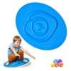 💥LAST DAY SALE 50% OFF💥Balance Board Rocker Maze Board⚡️Buy 2 Free Shipping