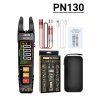 🎁TikTok Last Day Sale - 70% OFF🧰⚡ Rechargeable TRMS Clamp Multimeter