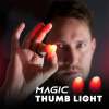 (🔥Summer Hot Sale - Save 50% OFF) Magic Thumb Light