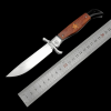 Patriot multifunctional folding knife