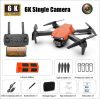 🎁Christmas sales Save 70% OFF -🚁ZV1-728Drone-LATEST Drone with 6k UHD camera-Buy 2 get 20% off