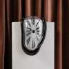 🎁TikTok Last Day Sale - 70% OFF🎉Melting Time Warp Clock