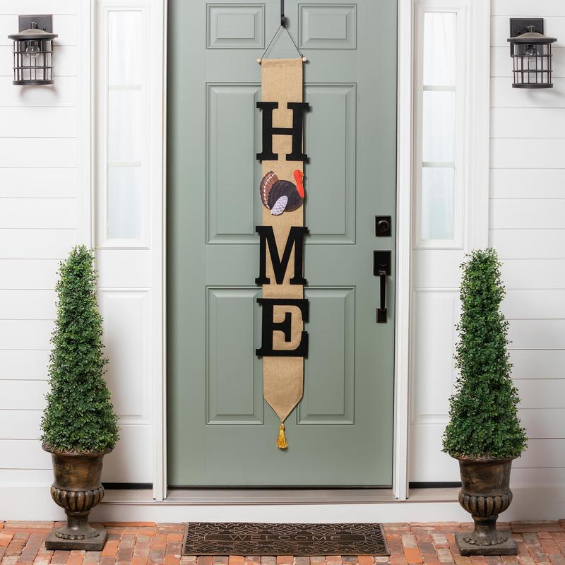 🔥Last Day: 60% Off! 🔥 The Lazy Decorator’s Favorite Banner