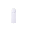 Realistic Silicone Thick Dildo Suction