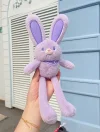 Mother's Day Limited Time Sale 70% OFF💓Doll Pulling Ear Rabbit🔥Buy Two More Affordable