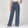 💕Last Day Promotion 50% OFF - 2023 The Effortless Tailored Wide Leg Pants(Buy 2  Free Shipping)