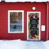 🔥Last Promotion 49% OFF - 2023 Christmas Door Covers