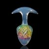 Ice Cream Crystal Butter Plug - 9 Color