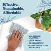 🎄Holiday Pre-Sale Save 70%🎄Swedish Dishcloths for Kitchen & Cleaning | 5 Pack