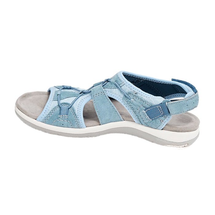 🔥Clearance Sale - Women's Support & Soft Adjustable Sandals