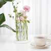 TikTok Last Day Promotion -60% OFF🎉Hinged Flower Vase🌷