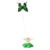 🔥$9.99 Last Day Promotion 🔥 Electric Bird toy-BUY 2 GET 1 FREE(3 PCS)