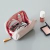 🔥Early Mother's Day SALES 50% OFF💃🏻TRAVEL MAKEUP POUCH FOR WOMEN👛Buy 2 Get 10% OFF