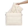 🔥Last Day Promotion 50% OFF🔥Puffy Laptop Bag Sleeve